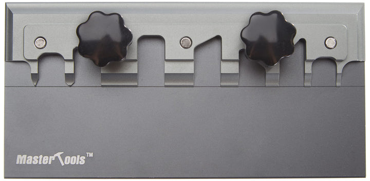 Master Tools 09931 Keine Modellbausatz, verschieden, Standart