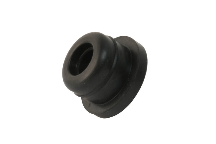 URO Parts 431955465A Unterlegscheibe Pumpe Tülle