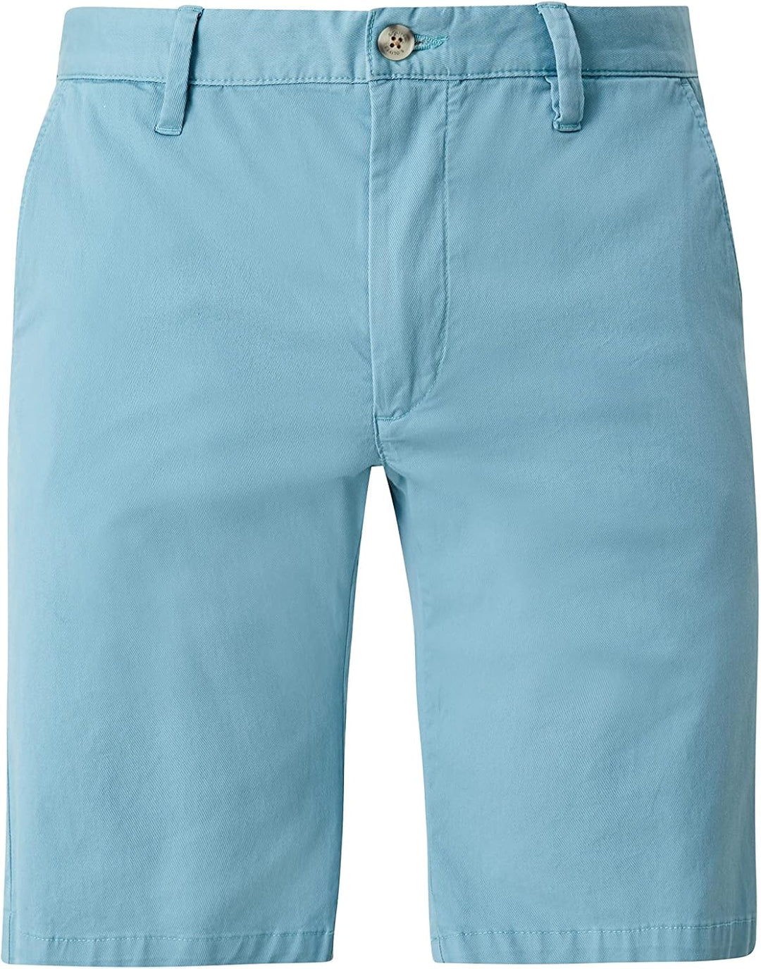 s.Oliver Herren Bermuda 30 6320, 30 6320