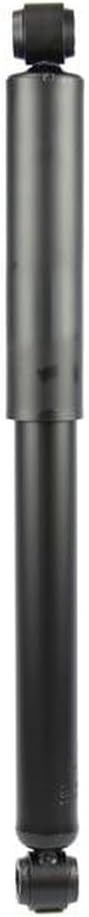 KYB 343251 Stodmpfer