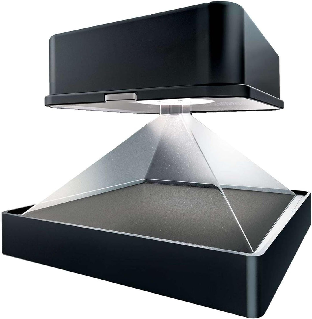 4M 403394 Hologram Projector Hologramm Projektor, Hologramm Projektor