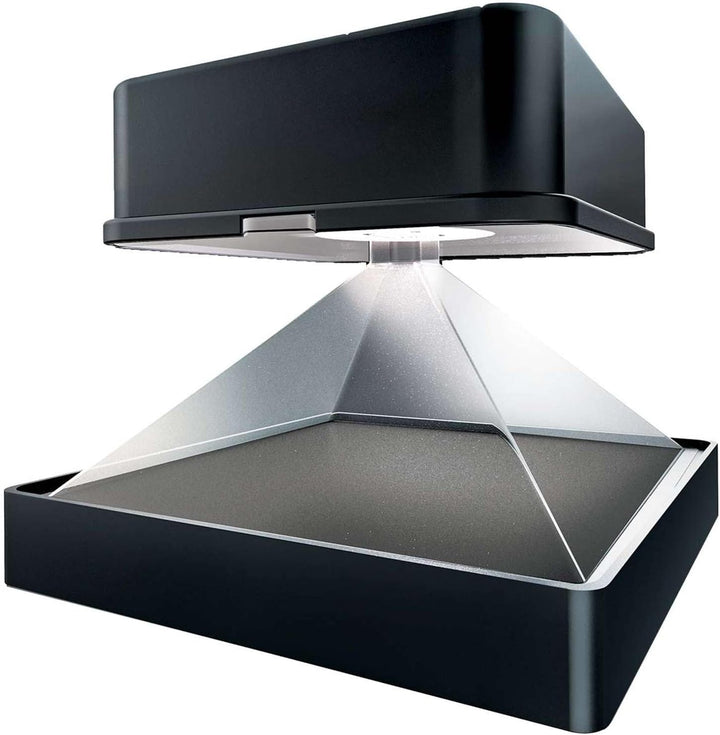 4M 403394 Hologram Projector Hologramm Projektor, Hologramm Projektor