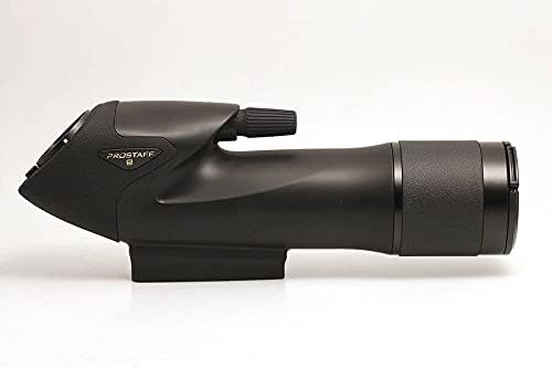 Nikon Prostaff 5 60-A, 60-A