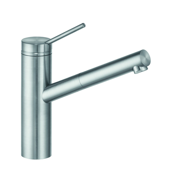 Kludi 44991f875 Tangenta Spültisch-Einhandmischer