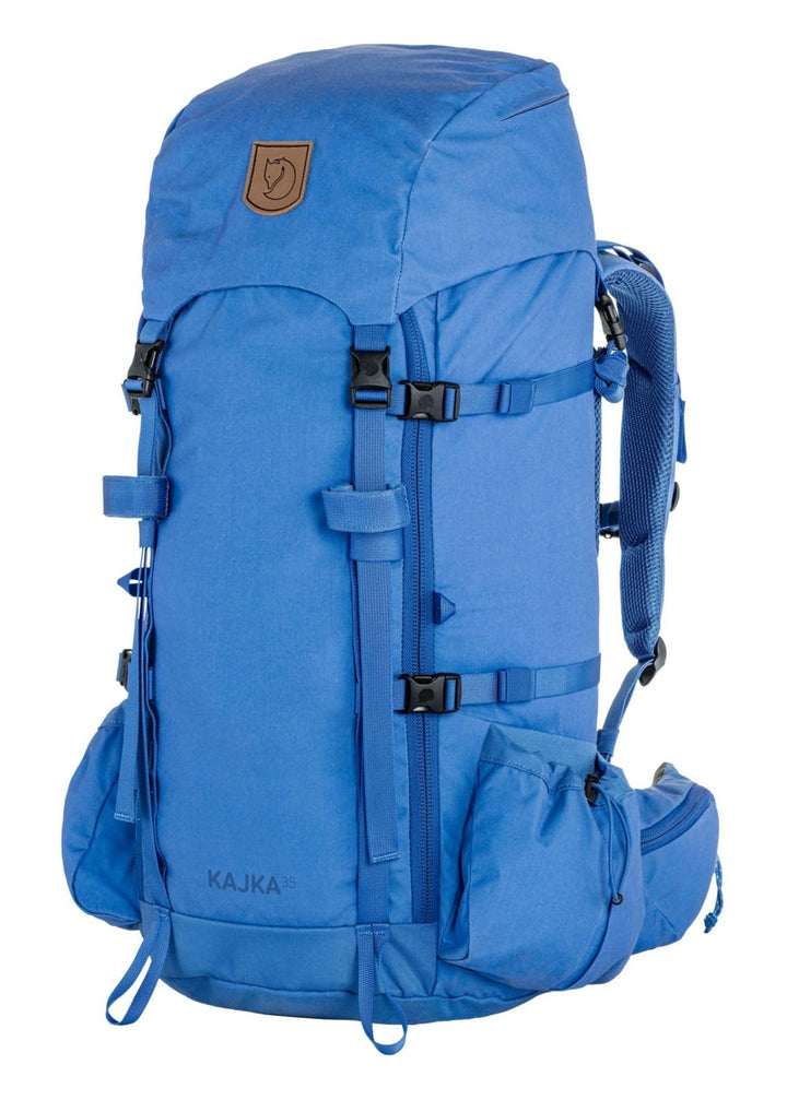 Fjällräven Kajka 35l Backpack M-L