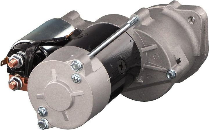 febi bilstein 101622 Anlasser , 1 Stück