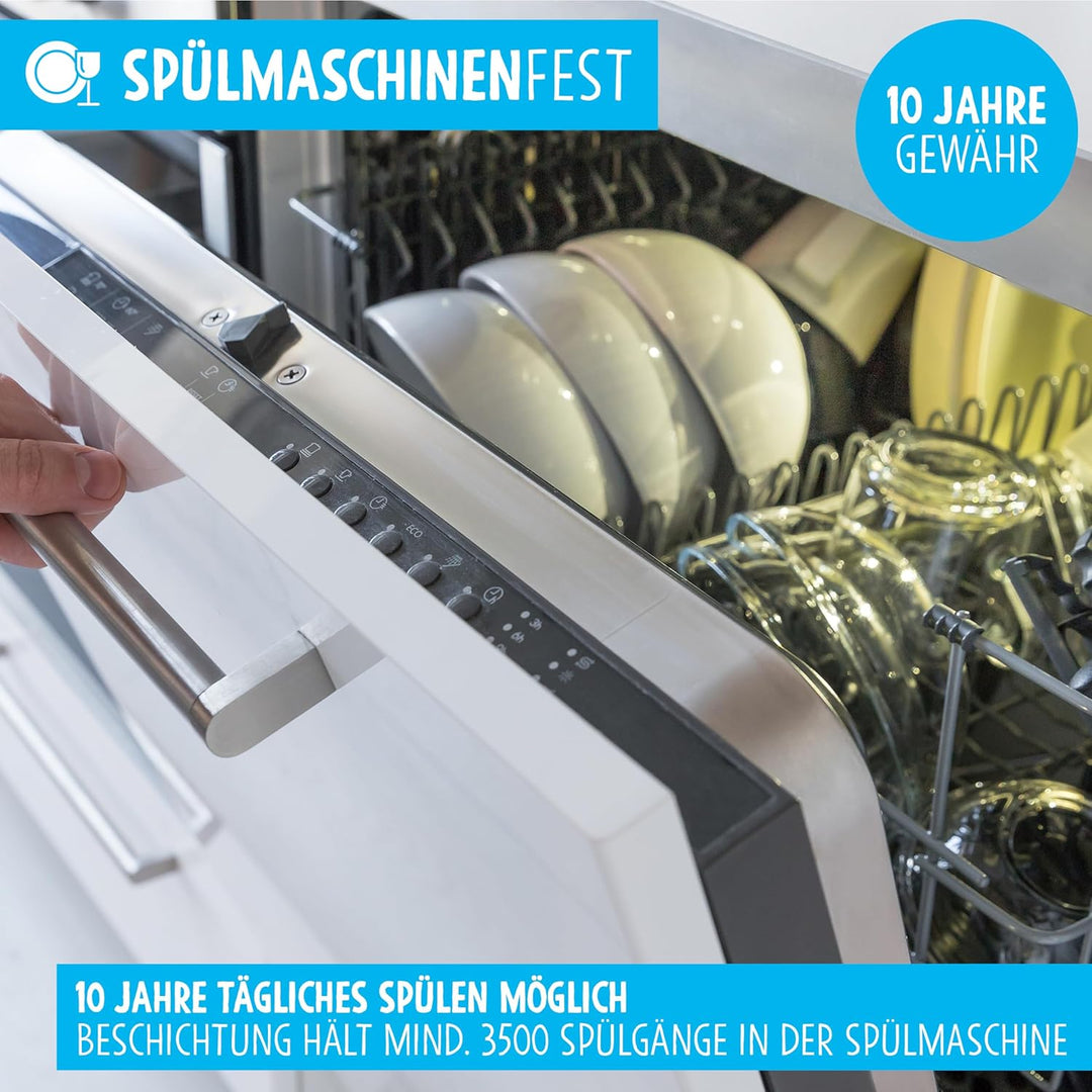 OWLBOOK® Tasse Beste Mama mit Foto selbst gestalten | Fototasse mit eigenem Bild | Geschenke Geburts