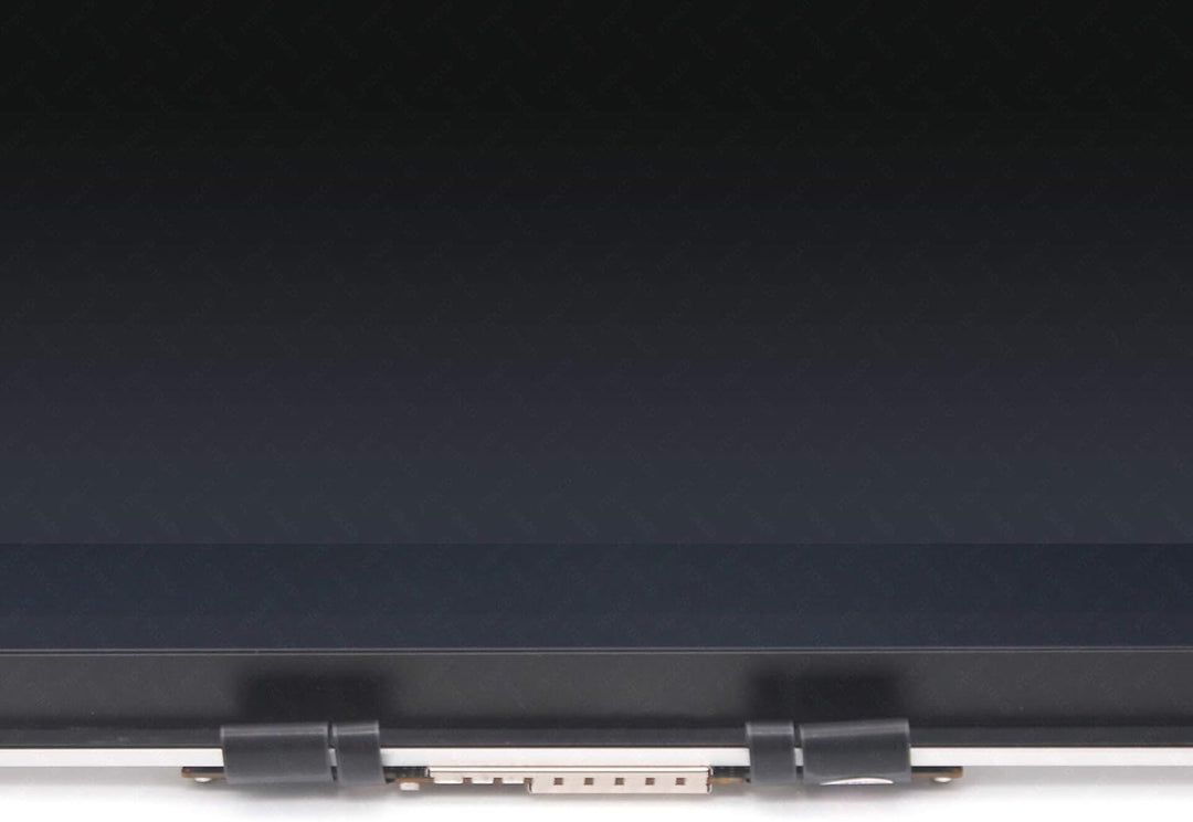 FTDLCD® 13,3 Zoll für Apple MacBook Air Retina A1932 2019 LCD Screen Komplett Display Bildschirm Ass
