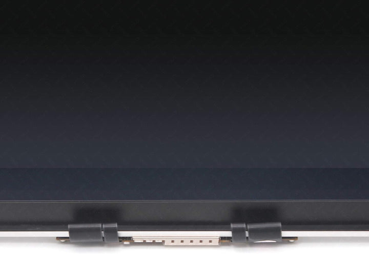 FTDLCD® 13,3 Zoll für Apple MacBook Air Retina A1932 2019 LCD Screen Komplett Display Bildschirm Ass