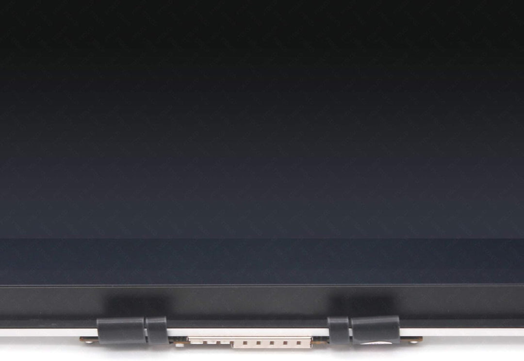 FTDLCD® 13,3 Zoll LCD Screen Komplett Display Assembly Bildschirm Ersatz für Apple MacBook Air Retin