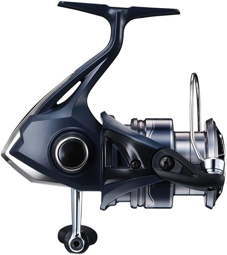 SHIMANO Bilderrahmen ''Richter'' beige in 50x70 cm mit 40x60cm Passepartout - Leiste: 25x20mm, schwa