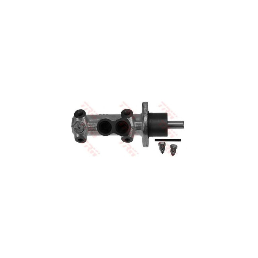 TRW Automotive AfterMarket PMF541 Geberzylinder