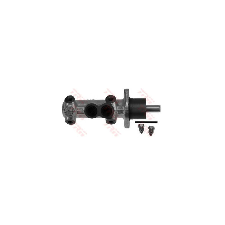 TRW Automotive AfterMarket PMF541 Geberzylinder