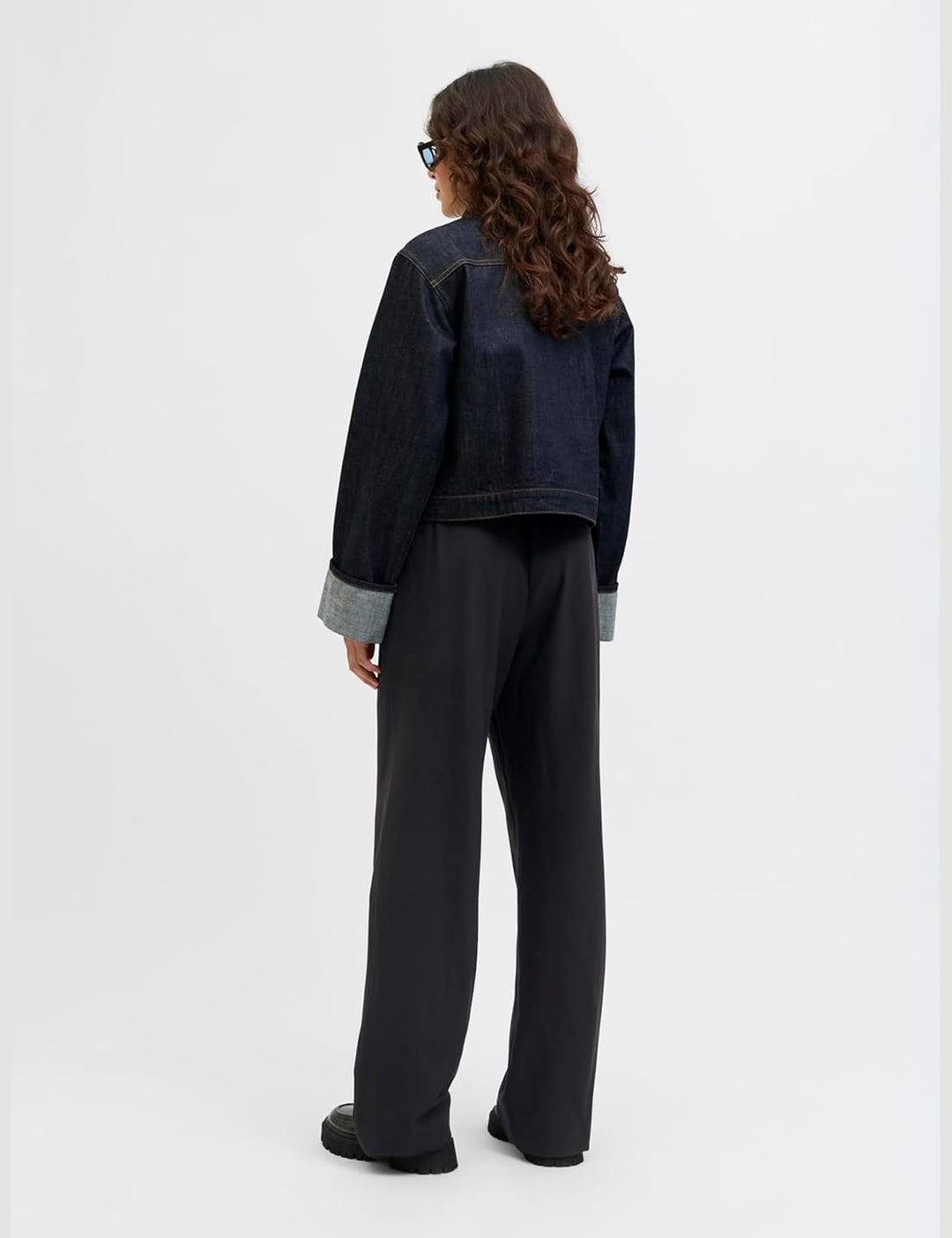 JJXX Female Hose JXMary Regular
