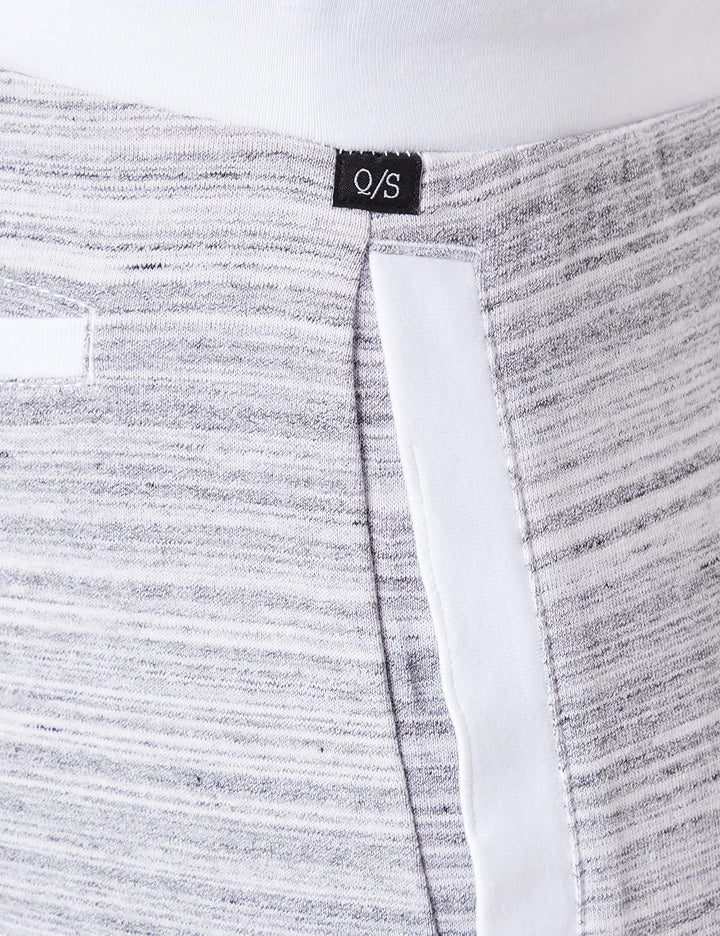 Q/S designed by Herren Shorts S 01w0, S 01w0