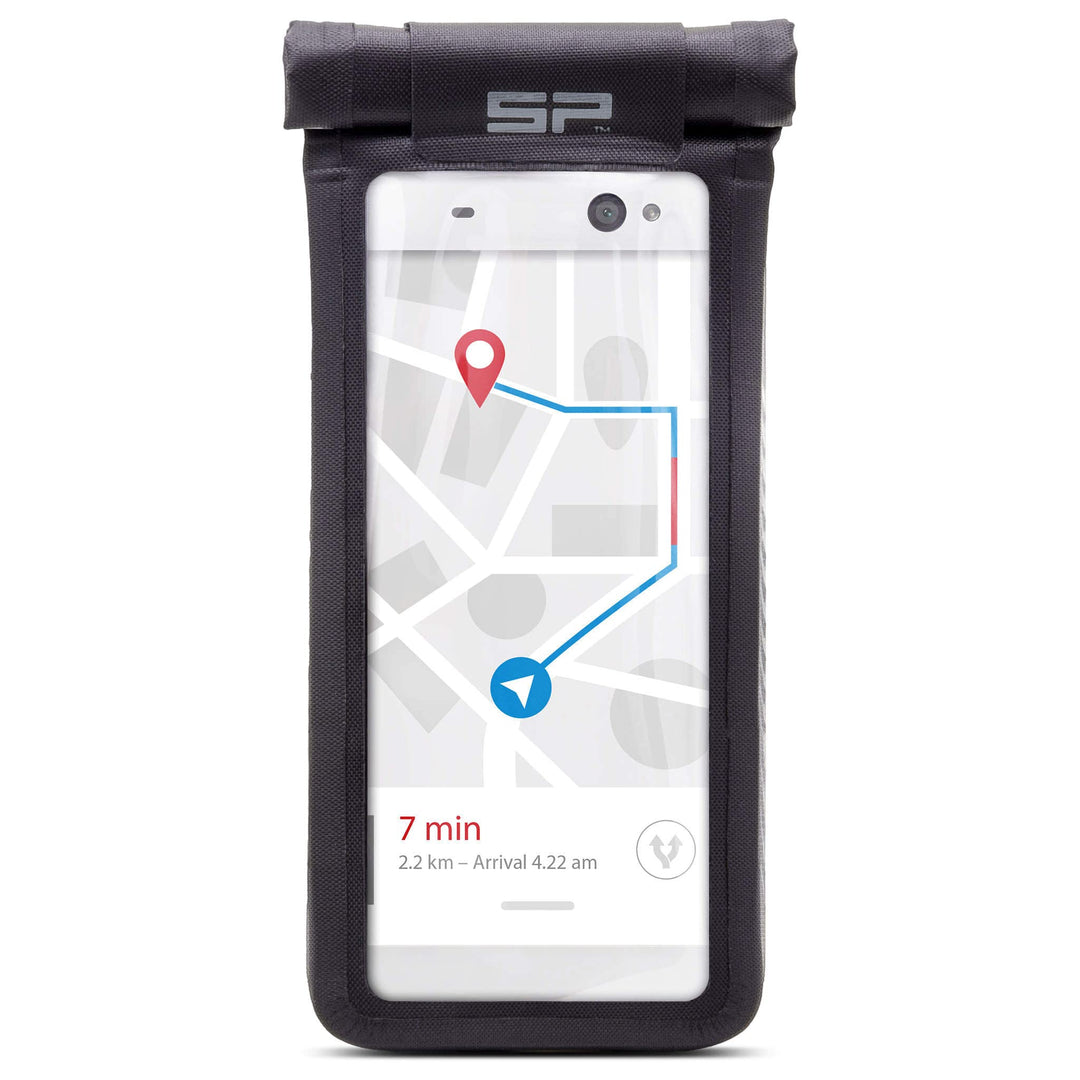 SP Connect Universal Phone Case L SPC+| Phone Case SPC+| SP Connect Universal Phone Case L Single, S