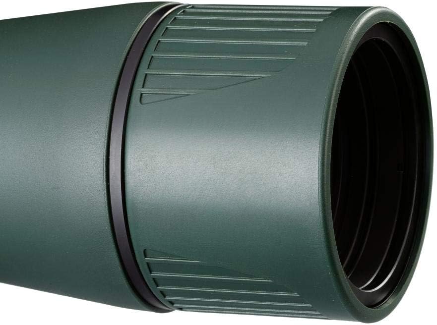 Vanguard Veo HD 60A HD-Teleskop, 60 mm 60mm, 60mm