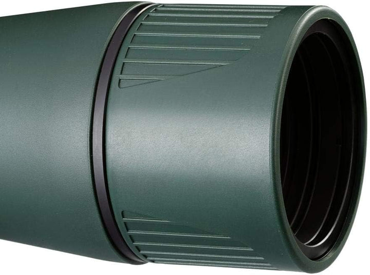 Vanguard Veo HD 60A HD-Teleskop, 60 mm 60mm, 60mm
