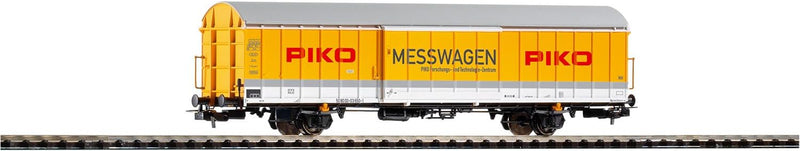 Piko 55050 H0 Messwagen