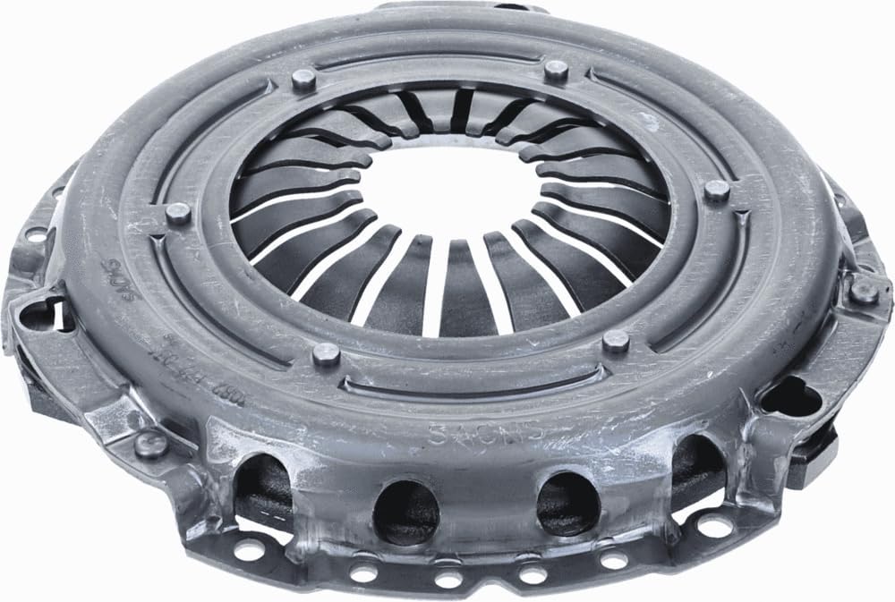 SACHS 3000 836 101 Kupplungssatz