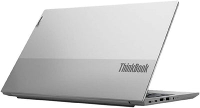 Lenovo ThinkBook 15 G2 15.6" i5-1135G7 16/512GB FHD IPS W10P