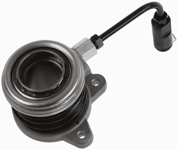 Sachs 3000 990 418 - Kupplungssatz Kupplung/-anbauteile 3000 990 418 - Kupplung/-anbauteile, Kupplun
