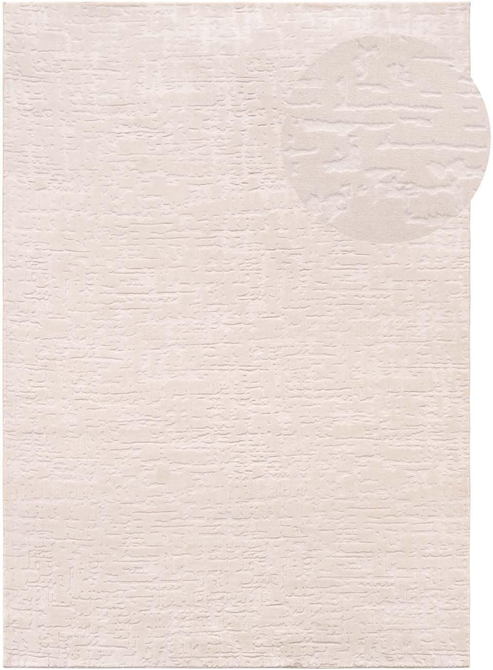 Taracarpet Badematte Badvorleger Homestyle rutschfest waschbar Badezimmerteppich Badewannenmatte, Ba