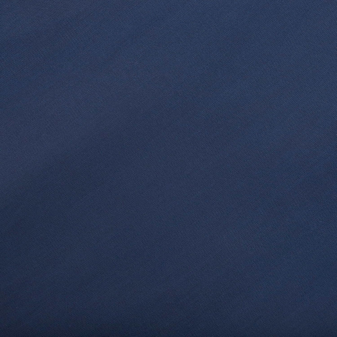 Ganzgarage kompatibel für Smart ForTwo, Abdeckung Kleinwagen Vollgarage 277x162x136cm Blau