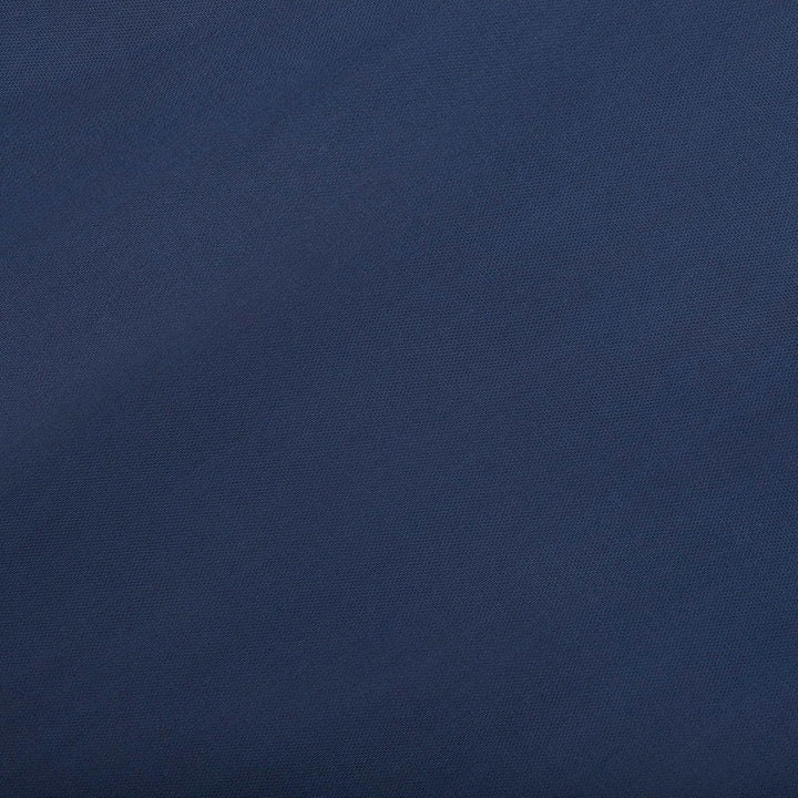 Ganzgarage kompatibel für Smart ForTwo, Abdeckung Kleinwagen Vollgarage 277x162x136cm Blau