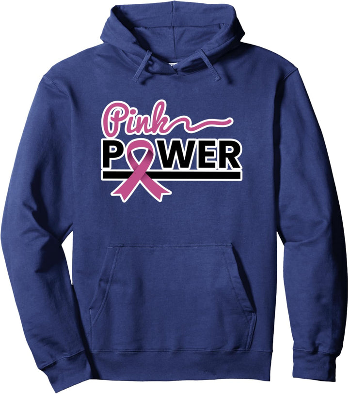 Hoffe, Glaube Liebe Pullover Hoodie
