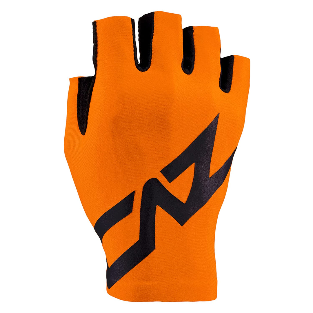 Supacaz Supag Short Handschuhe S Uni, S Uni
