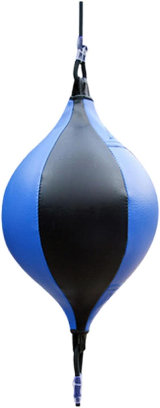 Double End Boxsack, Speed Bags Boxen, Double Ended Bag Speed Bag Double End Double End Boxing Bag Do