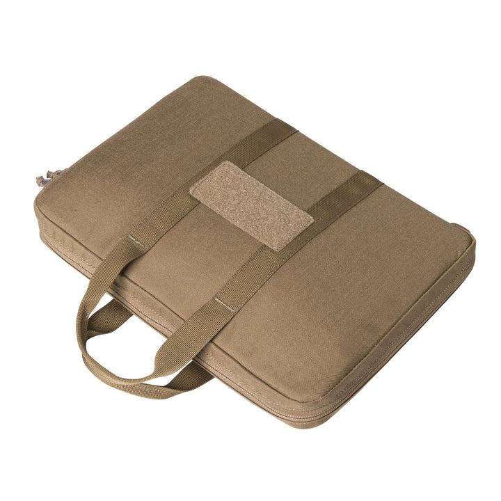 Helikon-Tex Double Pistol Wallet -Cordura- Coyote