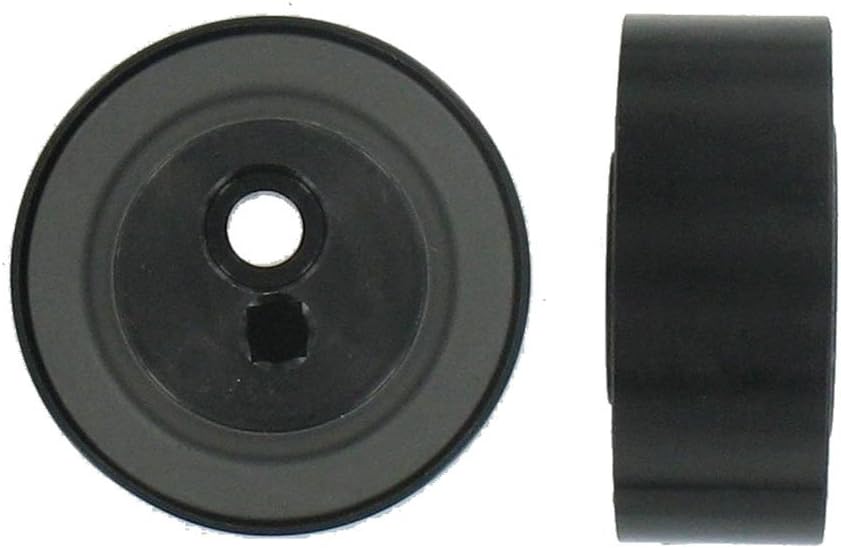 SKF VKM33013 VKM 33013 Spannrolle, Keilrippenriemen