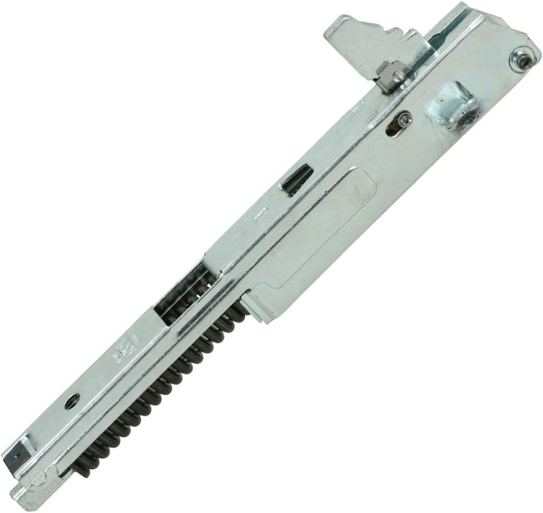 Original Türscharnier Backofen Herd 481241719152, 481241718839 Whirlpool