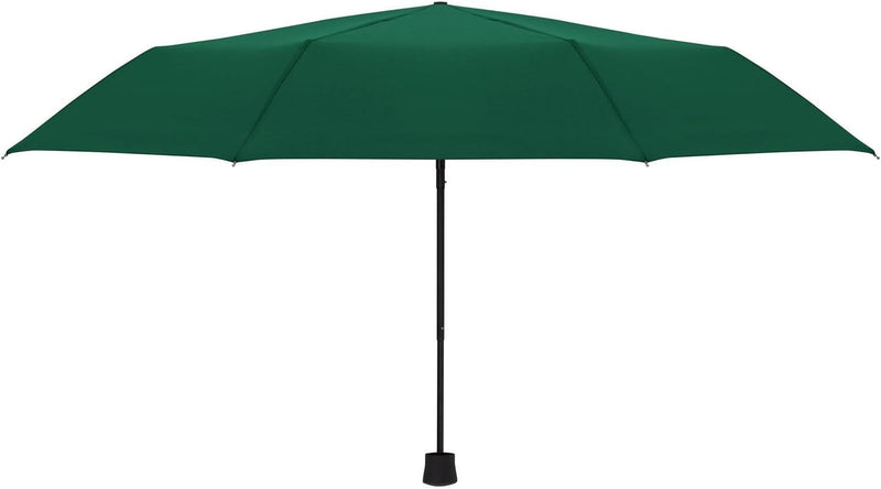 Doppler Mia Insbruck Taschenschirm 23.5 cm