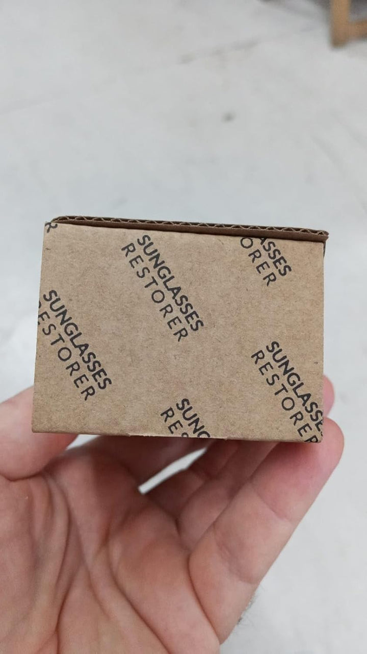 Kompatibel Ersatzgläser für Oakley Jawbreaker OO9290 Black Iridium, Black Iridium