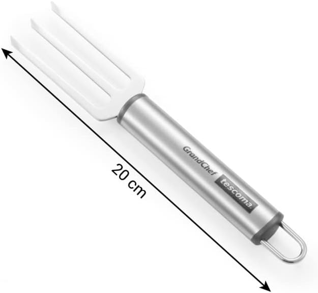 Tescoma Mariniergabel GrandCHEF