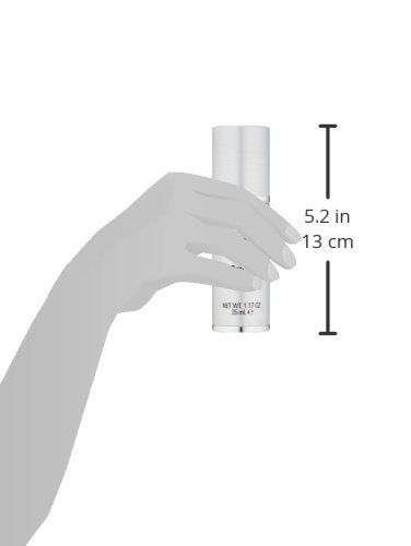 3LAB Super Face Serum, 1er Pack (1 x 35 ml)