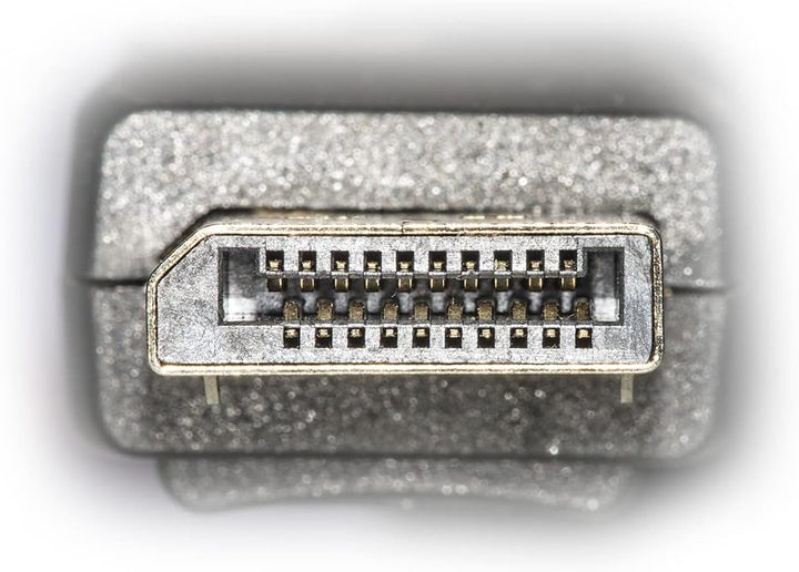 LINK LKCDP1410 Kabel Displayport 1.4 Ultra HD 8K Stecker/Stecker MT 1