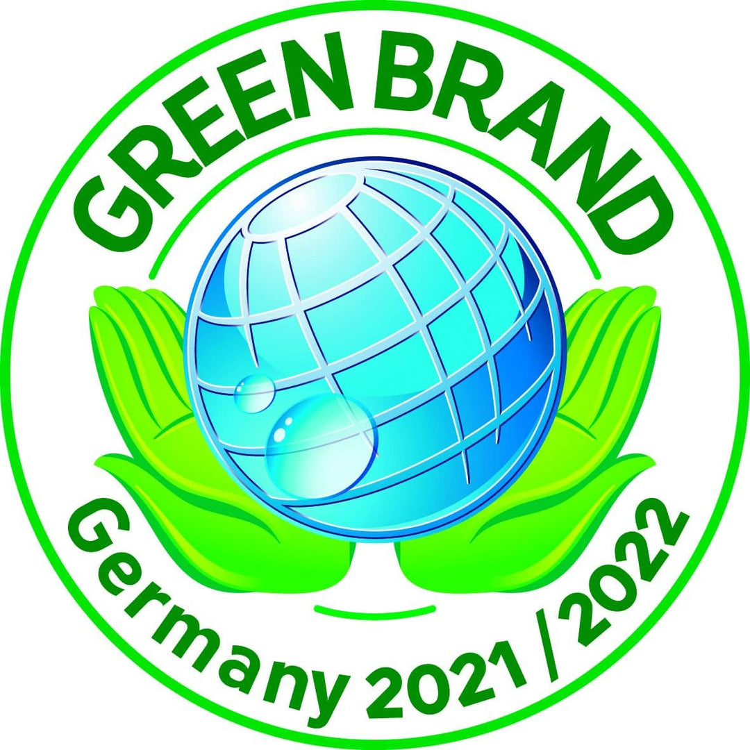 Playmais MOSAIC Little Friends Kreativ-Set zum Basteln für Kinder ab 3 Jahren | Über 2.300 Stück & 6