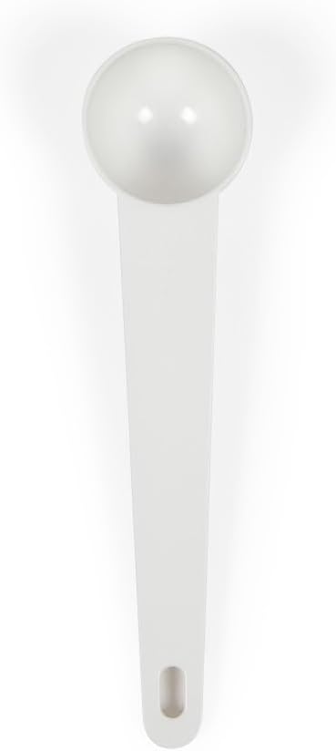 Livoo, Zuckerwattemaschine DOM468, 450 W, 3 Minuten, kompakt, Abnehmbarer Behälter