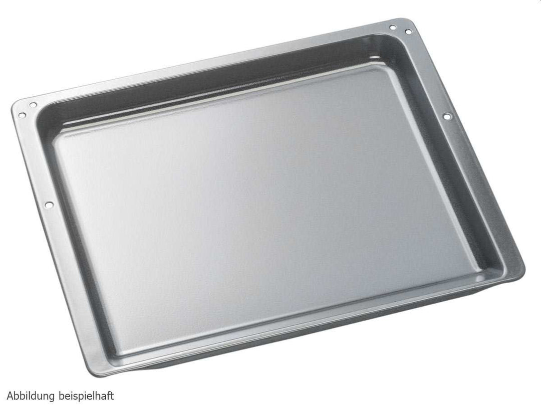 Neff Z1232X3 Mikrowellenzubehör/Kochfeld/Sonderzubehör für Herde und Backöfen