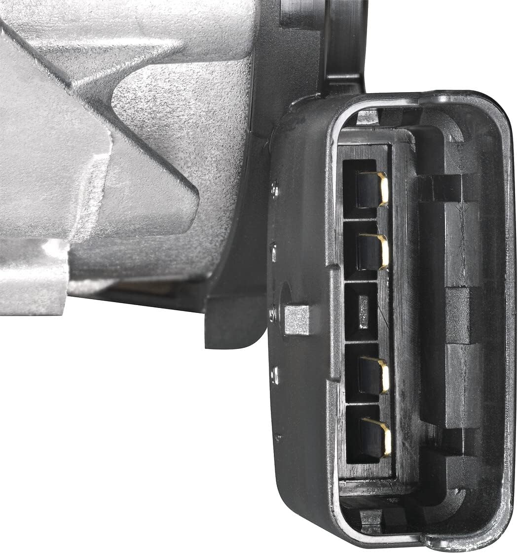 VALEO 579749 Wischermotor