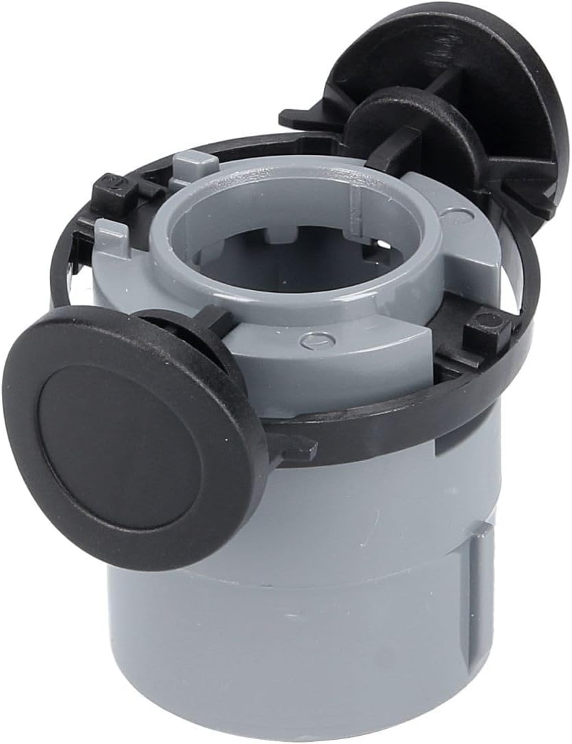 easyPART Kompatibel/Ersatz für BOSCH 10016147 Auswurfhebel für Stabmixer