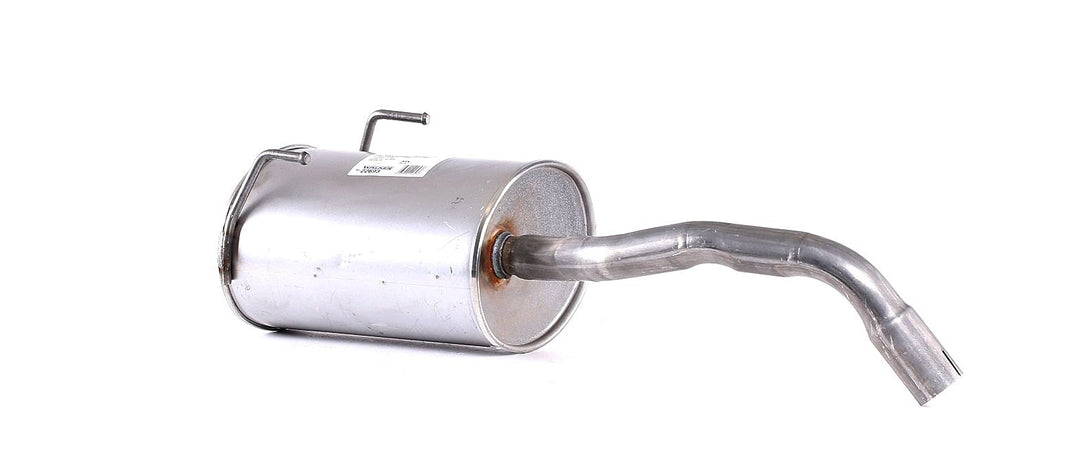 Walker 22693 Endschalldämpfer
