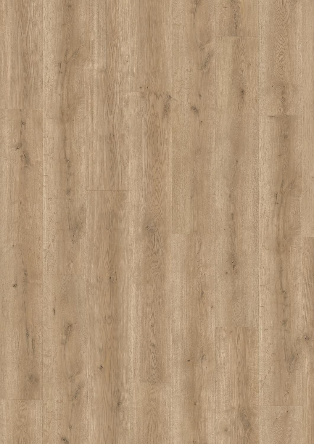 EGGER Aquadura+ Hybridboden EDF191 Messina Eiche natur 1292x193x7,5mm (1,995m²) 1,995m² | Boden, 1,9