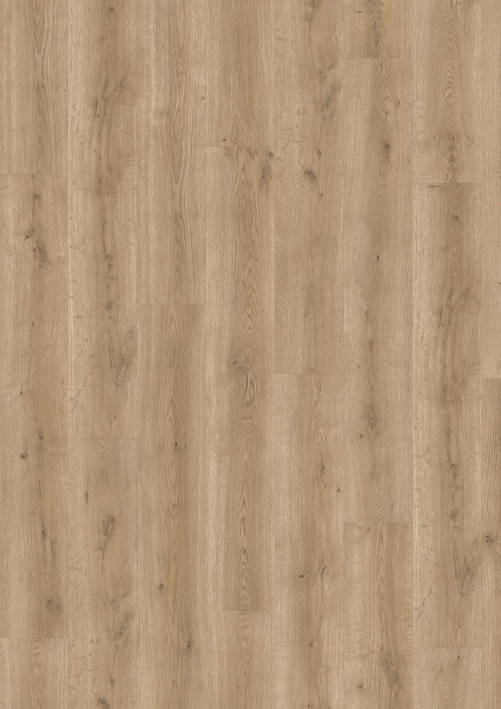 EGGER Aquadura+ Hybridboden EDF191 Messina Eiche natur 1292x193x7,5mm (1,995m²) 1,995m² | Boden, 1,9