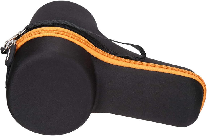Aproca Hart Schutz Hülle Reise Tragen Etui Tasche für Bushnell Velocity Speed Gun (Case Only)