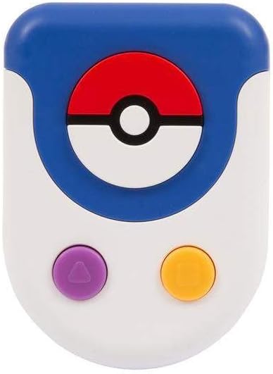 Grandi Giochi - Pokèmon Challenge, 1 Fakt und 2 Pokemon, Wählen Sie den Richtigen, GG01352